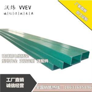 【促銷(xiāo)玻璃圖片】近期1579組促銷(xiāo)玻璃