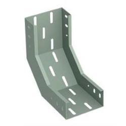 拓展訓練-山東口碑好的培訓傾力,拓展訓練