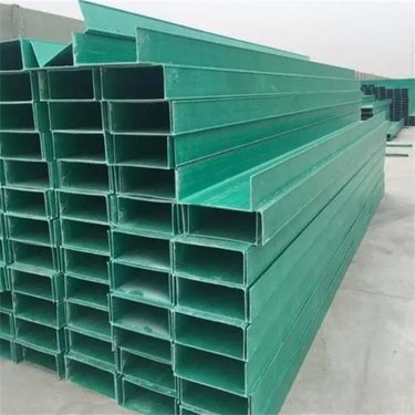 農(nóng)村簡易鋼架橋