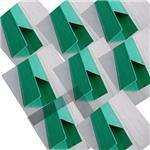 優(yōu)質(zhì)的玻璃鋼橋架供應(yīng)商當(dāng)屬河北鑫宇|河北玻璃鋼電纜橋架-河北鑫宇玻璃鋼提供優(yōu)質(zhì)的玻璃鋼橋架供應(yīng)商當(dāng)屬河北鑫宇|河北玻璃鋼電纜橋架的相關(guān)介紹、產(chǎn)品、服務(wù)、圖片、價格橋架、玻璃鋼電纜橋架、玻璃鋼槽式橋架、玻璃鋼梯式橋架、環(huán)氧樹脂復(fù)合型電纜橋架、復(fù)合型電纜橋架、