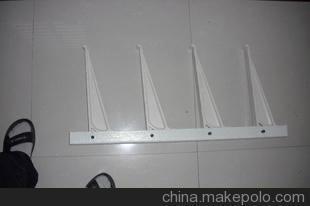 廠家訂做直銷多款玻璃鋼、SMC復(fù)合材料電纜支架、橋架圖片,廠家訂做直銷多款玻璃鋼、SMC復(fù)合材料電纜支架、橋架圖片大全,湖北千碩新型材料-