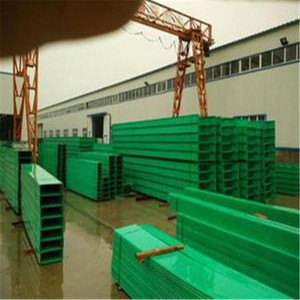 【鼎天100*50 100*200玻璃鋼橋架 電纜橋架 復(fù)合樹脂橋架型號多種歡迎咨詢】價(jià)格_廠家_圖片 -