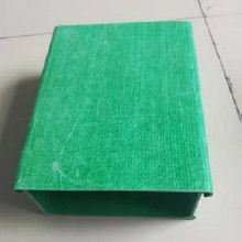 組合式電纜橋架采購(gòu)價(jià)格 組合式電纜橋架采購(gòu)批發(fā) 組合式電纜橋架采購(gòu)廠家 