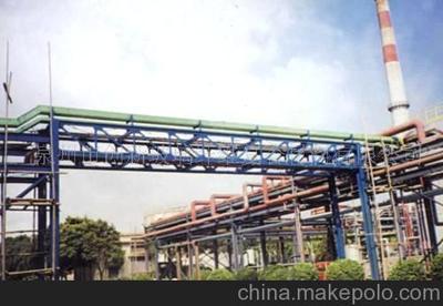 玻璃鋼型材 制品 電纜橋架 槽式 梯式橋架 電纜支架 阻燃絕緣圖片,玻璃鋼型材 制品 電纜橋架 槽式 梯式橋架 電纜支架 阻燃絕緣圖片大全,泉州市創(chuàng)新玻璃纖維復(fù)合材料-