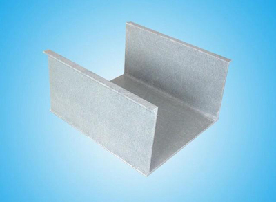 玻纖聚酯電纜槽_玻璃鋼電纜橋架|玻璃鋼橋架|玻璃鋼電纜管箱|玻璃鋼電纜槽|復(fù)合環(huán)氧樹脂電纜橋架|電纜橋架-冀州創(chuàng)業(yè)玻璃鋼防爆電器設(shè)備