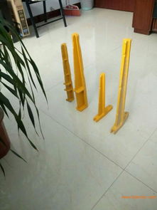 廠家現貨直銷玻璃鋼電纜支架 電纜橋架 河北源亨玻璃,廠家現貨直銷玻璃鋼電纜支架 電纜橋架 河北源亨玻璃生產廠家,廠家現貨直銷玻璃鋼電纜支架 電纜橋架 河北源亨玻璃價格