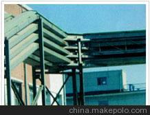 供應(yīng)天津玻璃鋼電纜橋架槽式梯級式環(huán)氧復(fù)合式橋架圖片,供應(yīng)天津玻璃鋼電纜橋架槽式梯級式環(huán)氧復(fù)合式橋架圖片大全,河北華強(qiáng)科技開發(fā)-