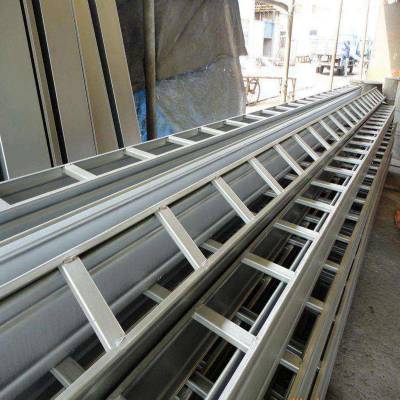 價(jià)格 廠家 中國供應(yīng)商