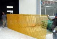 橋架型材_橋架型材價(jià)格_橋架型材廠家_第1頁_世界工廠網(wǎng)