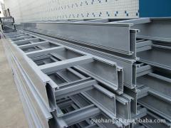 天津石家莊光大電纜橋架廠 槽式橋架產(chǎn)品大全圖,天津石家莊光大電纜橋架廠 槽式橋架產(chǎn)品大全圖生產(chǎn)廠家,天津石家莊光大電纜橋架廠 槽式橋架產(chǎn)品大全圖價格