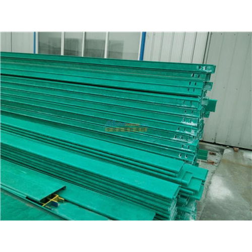 玻璃鋼電纜橋架哪里可以買到 廠家供應(yīng)玻璃鋼電纜橋架 棗強縣鐘祥眾興復(fù)合材料廠銷售部