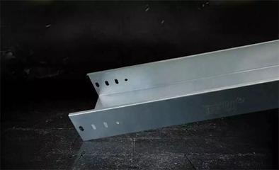 電氣電纜相關(guān)知識:電纜橋架接地要點_系統(tǒng)