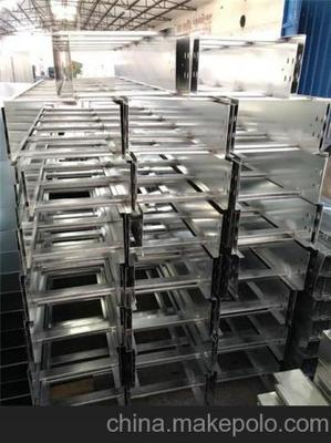 福建電纜橋架工程、聯標圖片,福建電纜橋架工程、聯標圖片大全,廣東聯標電纜橋架實業-