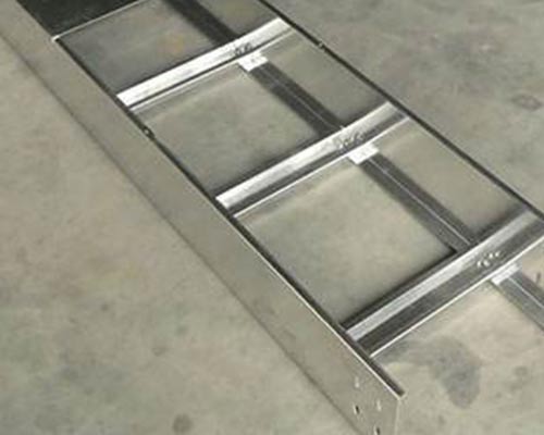 定制電纜橋架，太原專業(yè)服務(wù)，多圖展示品質(zhì)保障