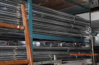 青島電纜橋架 報價、生產(chǎn)廠家選擇與實(shí)用指南