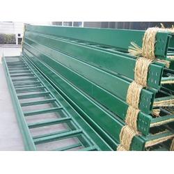 母線槽電纜橋架 鎮(zhèn)江與棗強(qiáng)榮興玻璃鋼電纜橋架的應(yīng)用與優(yōu)勢