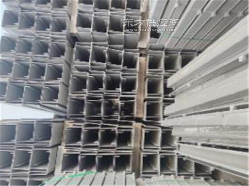 吉林梯級式電纜橋架生產(chǎn)廠家及其產(chǎn)品圖片介紹