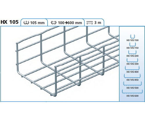 北京朝陽網(wǎng)絡(luò)橋架價格解析及京運(yùn)偉業(yè)推薦