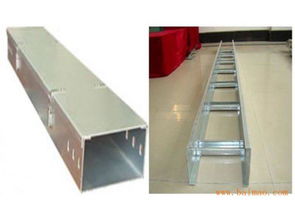 金昌大跨距電纜橋架購買指南 生產(chǎn)廠家與價(jià)格解析