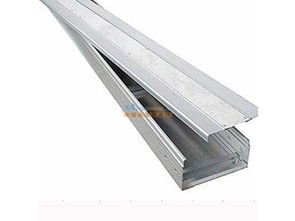 文安縣巨拓金屬制品 專業(yè)防火電纜橋架供應(yīng)商