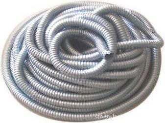 深圳廠家低價(jià)銷售電纜橋架配件，優(yōu)質(zhì)電工電氣產(chǎn)品盡在世界工廠網(wǎng)