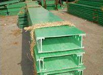 云南金橋建材李黨 專業(yè)電纜橋架供貨商與價(jià)格優(yōu)勢(shì)解析