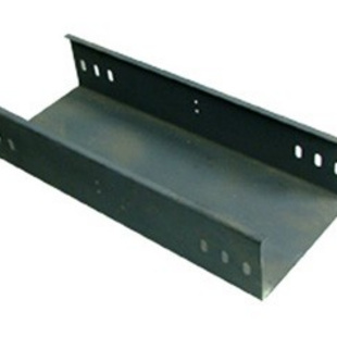 烈海電纜橋架 專業(yè)品質(zhì)，共贏未來——解析其加盟優(yōu)勢(shì)與條件