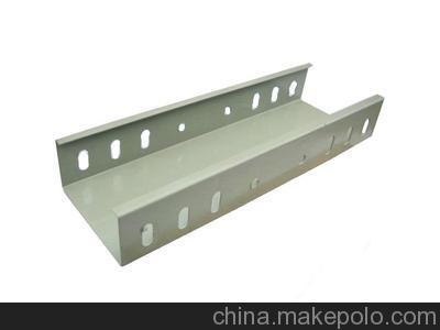 合肥槽式電纜橋架價(jià)格解析與楷澤建材品牌優(yōu)勢(shì)