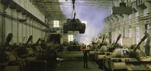 拜登開(kāi)啟中美高科技之戰(zhàn)，中國(guó)軟件開(kāi)發(fā)底氣何在