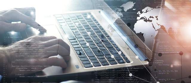 華前科技 賦能數(shù)字時(shí)代，智造未來(lái)軟件開(kāi)發(fā)新紀(jì)元